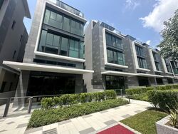 Belgravia Ace (D28), Semi-Detached #602208621